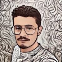 60+ "Freddy Parada" profiles