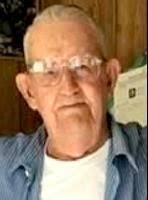 Burr Bowers Obituary (1927