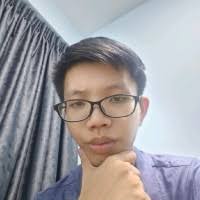 100+ "Samuel Yun" profiles