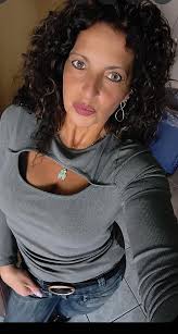 Grazie altrettanto 🤩