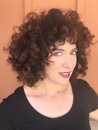 Inspiring Conversations with Alanah Nicole Kenyon of Studio Linea