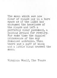 Virginia Woolf Virginia Woolf Quotes Words Words Quotes