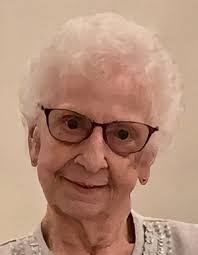 Stout & Son Funeral Home