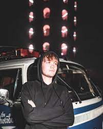 Последние твиты от la galaxy (@lagalaxy). Tango Magazin Fur Schule Und Studium