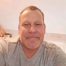 Get it at the Russell House in Hillsboro MO.