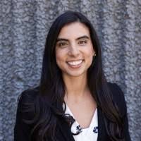 Diana Osuna Email & Phone Number