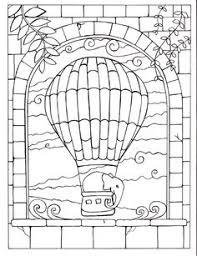 Search through 623,989 free printable colorings at getcolorings. 18 Kentucky Derby Ideas Kentucky Derby Derby Coloring Pages