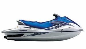 Maybe you would like to learn more about one of these? Jet Ski Rentals Near Lake Tahoe Waverunner Rentals In Ca