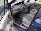 Essai 1avis Renault Scenic 1. chevaux