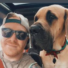 Anna Katherine Walden and Jeremiah Neubauer's Wedding Website