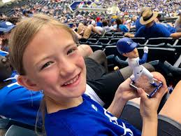 Travis neff (@do_work_travis)