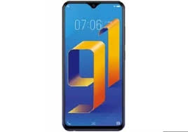 Vivo Y91 Pd1818f 1807 Firmware Download Firmware