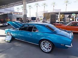 Image result for LeMans Blue 1968 Camaro