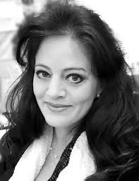 Obituary information for Tyra Jon-Bertucci Dow Cortez