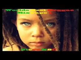Reggae Mix Worlds Best Oldskool Reggae Mixtape Steve Nsc Reggae Mix Reggae Music Hits