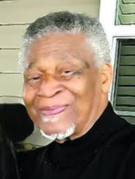 Leroy Smith Sr. Obituary