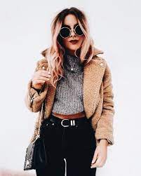 Pin By Sierra Lelii On My Style Winter Fashion Outfits Fashion Street Style Outfit