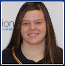 Libby Dodge's Instagram, Twitter & Facebook