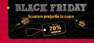 We did not find results for: A Inceput Black Friday De VarÄ La Altex Cu Reduceri De PanÄ 70