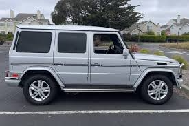 Image result for Iridiumsilber 2009 Mercedes