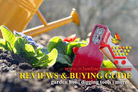 Home and garden spas exclusive components, processes, and features will allow you to do what you deserve, relax. Home And Garden Reviews Recommendation W3onlineshopping