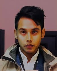 Khurshid Alam Sarker (@khosru_sarker) • Instagram photos and videos