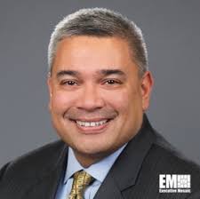 Brian Westhoff Named Gunnison Chief Growth Officer; Gil Dussek Quoted