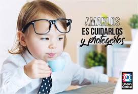 Conoce los detalles sobre esta fecha y el día correspondiente en el año 2021 y 2022. Feliz Dia Del Nino Dra Kathy De Rugel Optometra Universidad De La Salle Bogota Colombia Magister En Salud Ocupacional Certificada Por El I Square Glass Ocean