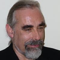 Geoff Carr's Instagram, Twitter & Facebook