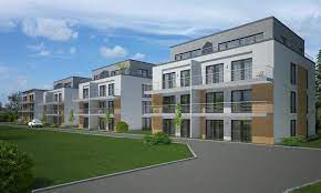 Wohnungen mieten euskirchen, mietwohnungen euskirchen, wohnungsangebote vom makler und von privat: 3 Zimmer Wohnung Zum Verkauf 53879 Euskirchen Mapio Net