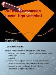 Saling membantu satu sama lain dan tidak memilih dalam bergaul dan berteman adalah penerapan sila ke dua. Contoh Penerapan Spltv Dalam Kehidupan Sehari Hari Temukan Contoh