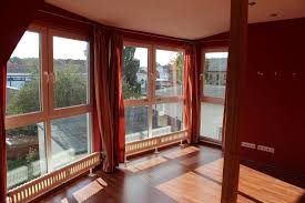 Wir bringen mieter & vermieter in unserem großen immobilienmarkt zusammen. 2 Zimmer Wohnung Zu Vermieten Augustastrasse 5 17235 Neustrelitz Mecklenburg Strelitz Kreis Mapio Net