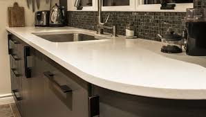 With deteriorating eyesight, working with knives and hot appliances can be hazardous. 15 Renovations For Seniors Aging In Place Ottawa Copperstone Kitchens Renovation
