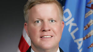 David R Brumbaugh (1960-2017)