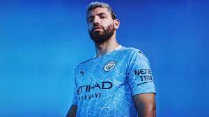 29 september 2020 kategori : Manchester City Are Cracking Up Kit For 2020 21 With Mosaic Pattern Unveiled