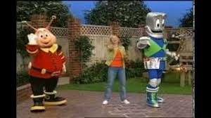 We did not find results for: The Dooley And Pals Show Dance To The Beat Of Your Heart By Colbyfan101