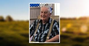 James Eugene Mitchell Obituary July 18, 2017