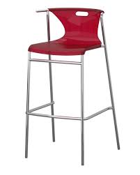 Us Furniture And Home Furnishings Ikea Barstools Bar Table Stools Ikea Bar