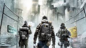 5 coupons and 18 ubisoft store promo code & deal last updated on may 22, 2021. The Division Aktuell Kostenlos Fur Pc Im Ubisoft Store News Gamersglobal De
