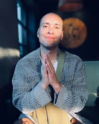 K'intu Galiano (@galiano________) • Instagram photos and videos