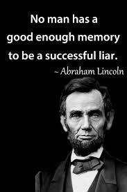 I am not bound to win, but i am bound to be true. Abraham Lincoln Quotes Abraham Lincoln Quotes Lincoln Quotes Presidential Quotes