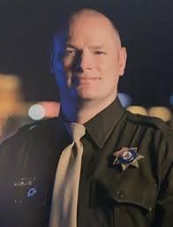 Ward 6 Weekly Update July 15, 2021