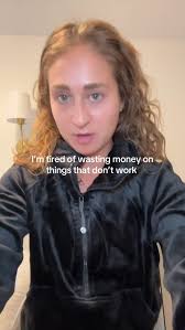 Elite athletes deserve better which is why our co-founder, Amanda Calabrese,  designed a tampon you can rely on.