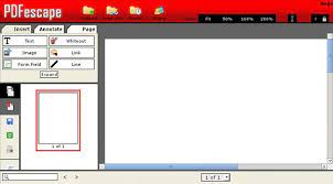 4 Methods To Create Edit Pdf Files For Free Pdf Edit Method