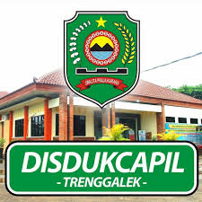 Maybe you would like to learn more about one of these? Disdukcapil Trenggalek Posts Facebook