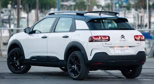 Descubrí los detalles del citroën c4 cactus: Lanzamiento Citroen C4 Cactus Rip Curl Argentina Autoblog
