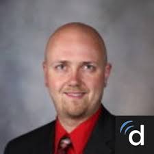 Dr. Govind Bhagat, MD