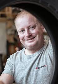 Unsere LKW-Werkstatt in Müchwilen, Thurgau