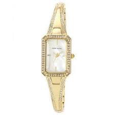 Anne Klein Ak9762mpgb Bayan Kol Saat Alisveris Indirim Hepsiburada Bayansaat Bayansaati Saat Aksesuar Moda Bayankols Anne Klein Anne Koltuklar
