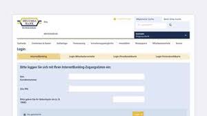 Unsere datenschutzrichtlinien finden sie hier:. Degussa Bank Funktioniert Nicht Login Portal Addresources